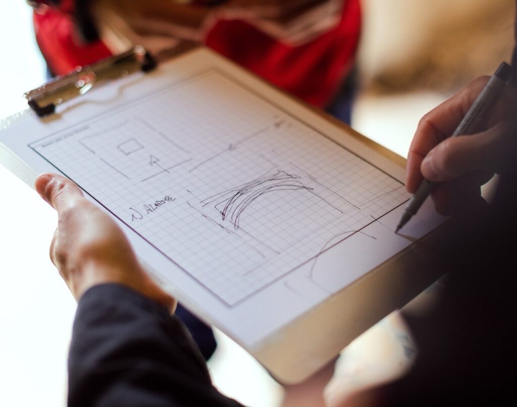 Projektowanie opakowań i etykiet