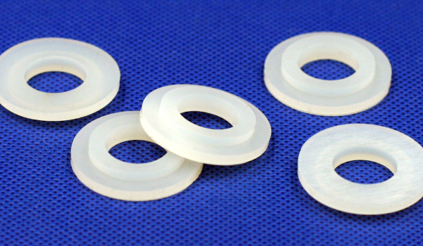 Uszczelka do kranika do dystrybutora wody 3/8