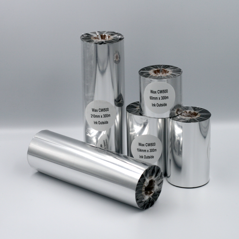 Różne rodzaje kalek