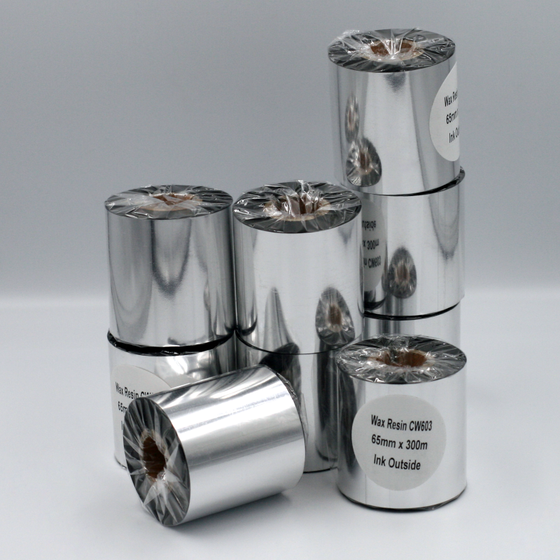 Taśma termotransferowa krawędziowa Near Edge 