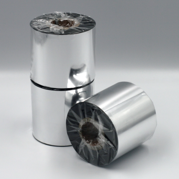 Taśma termotransferowa 60x300 woskowa