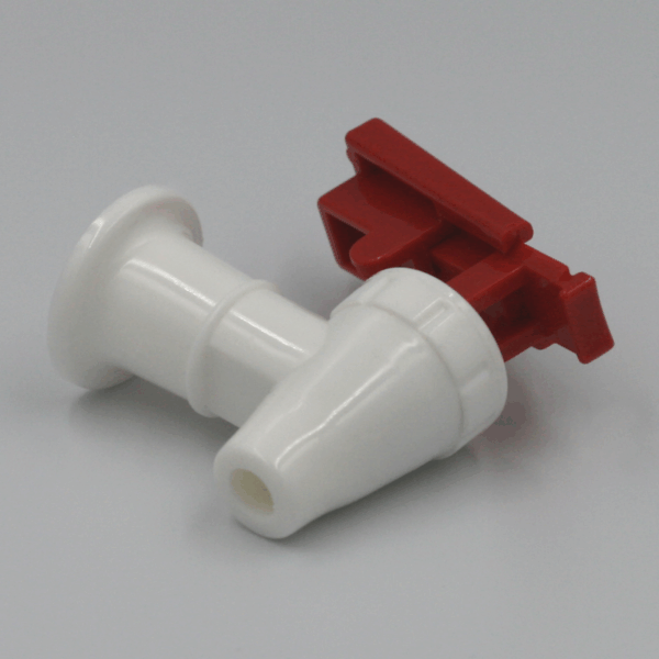 Kranik do dystrybutora wody