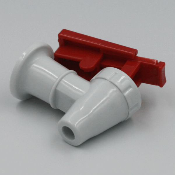 Kranik do dystrybutora wody