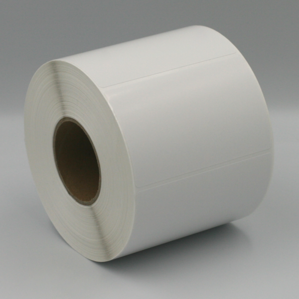 Etykieta termotransferowa 80x50