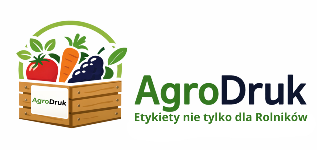 AgroDruk