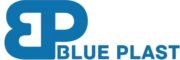 Blue Plast