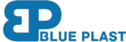 Blue Plast