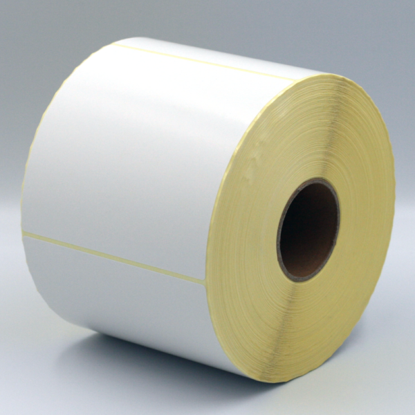 etykieta 100x100
